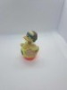 5 x Eggbert Collectible Boxed. - 18