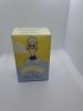 5 x Eggbert Collectible Boxed. - 20