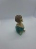 5 x Eggbert Collectible Boxed. - 22