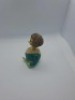 5 x Eggbert Collectible Boxed. - 23