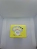 5 x Eggbert Collectible Boxed. - 24