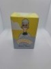 5 x Eggbert Collectible Boxed. - 25