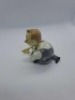3 x Eggbert Collectible Boxed. - 3