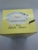 3 x Eggbert Collectible Boxed. - 4