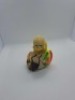 3 x Eggbert Collectible Boxed. - 6