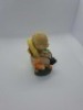 3 x Eggbert Collectible Boxed. - 7