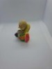 3 x Eggbert Collectible Boxed. - 8