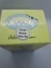 3 x Eggbert Collectible Boxed. - 9