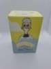 3 x Eggbert Collectible Boxed. - 10