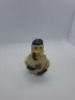 3 x Eggbert Collectible Boxed. - 11