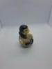 3 x Eggbert Collectible Boxed. - 13