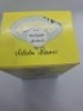 3 x Eggbert Collectible Boxed. - 14