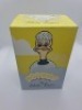 3 x Eggbert Collectible Boxed. - 15