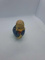 Eggbert One Hundred And Eggty