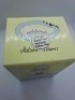 2 x Eggbert Collectible Boxed. - 4