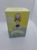 2 x Eggbert Collectible Boxed. - 5