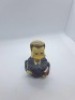 2 x Eggbert Collectible Boxed. - 6