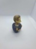 2 x Eggbert Collectible Boxed. - 7