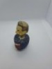 2 x Eggbert Collectible Boxed. - 8