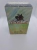 2 x Eggbert Collectible Boxed. - 9