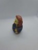 3 x Eggbert Collectible Boxed. - 3