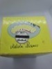 3 x Eggbert Collectible Boxed. - 4