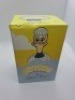 3 x Eggbert Collectible Boxed. - 5
