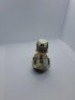 3 x Eggbert Collectible Boxed. - 6