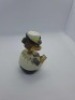 3 x Eggbert Collectible Boxed. - 7
