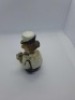3 x Eggbert Collectible Boxed. - 8