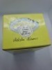 3 x Eggbert Collectible Boxed. - 9