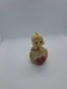 3 x Eggbert Collectible Boxed. - 11