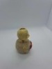 3 x Eggbert Collectible Boxed. - 12