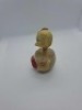 3 x Eggbert Collectible Boxed. - 13