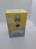 3 x Eggbert Collectible Boxed. - 15