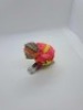 3 x Eggbert Collectible Boxed. - 4