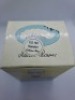 3 x Eggbert Collectible Boxed. - 5