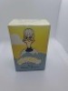 3 x Eggbert Collectible Boxed. - 6