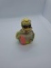 3 x Eggbert Collectible Boxed. - 7