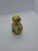 3 x Eggbert Collectible Boxed. - 8
