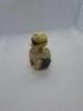 3 x Eggbert Collectible Boxed. - 9