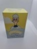 3 x Eggbert Collectible Boxed. - 11