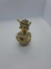 3 x Eggbert Collectible Boxed. - 12