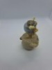 3 x Eggbert Collectible Boxed. - 13