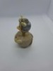 3 x Eggbert Collectible Boxed. - 14