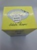 3 x Eggbert Collectible Boxed. - 15