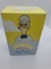 3 x Eggbert Collectible Boxed. - 16