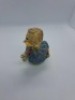 Eggbert One Hundred And Eggty (Rare)