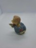 Eggbert One Hundred And Eggty (Rare) - 3