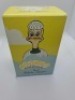 Eggbert One Hundred And Eggty (Rare) - 5